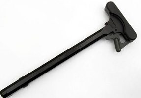 PRI Gas Buster AR-15 Charging Handle